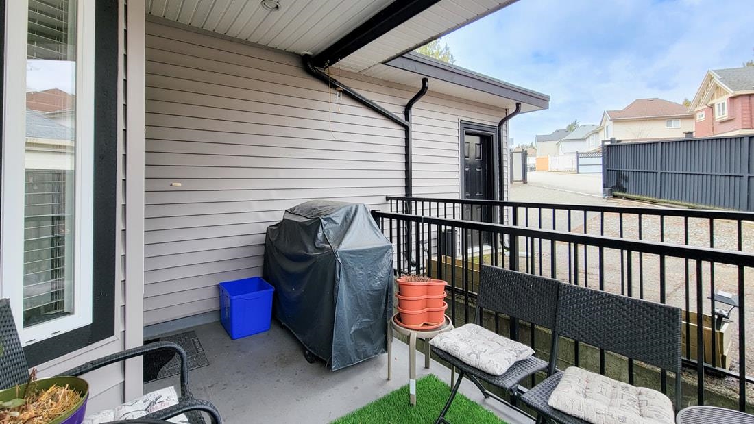 Fitness Center Photo Near 5977 151 Street, Surrey, BC