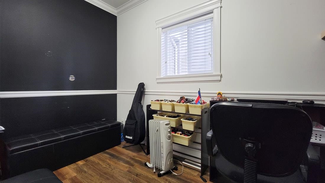 Guest Bathroom Photo of 5977 151 Street, Surrey, BC