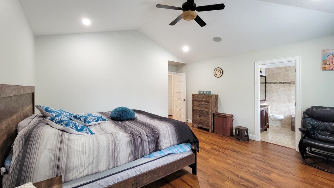 Loft / Bonus Room Photo of 5977 151 Street, Surrey, BC