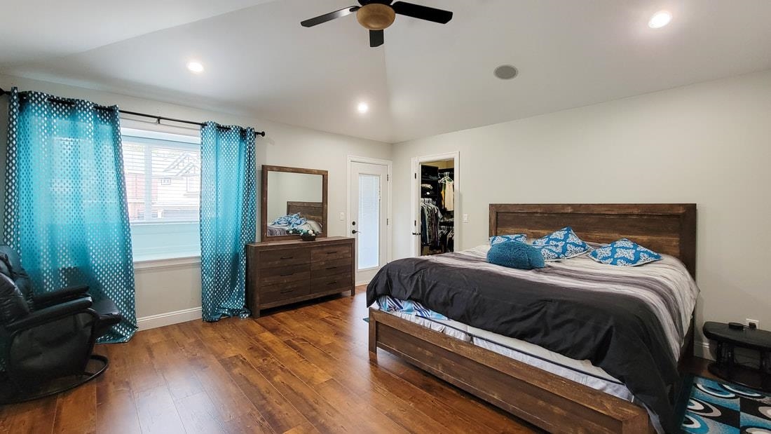 Office / Den Photo of 5977 151 Street, Surrey, BC