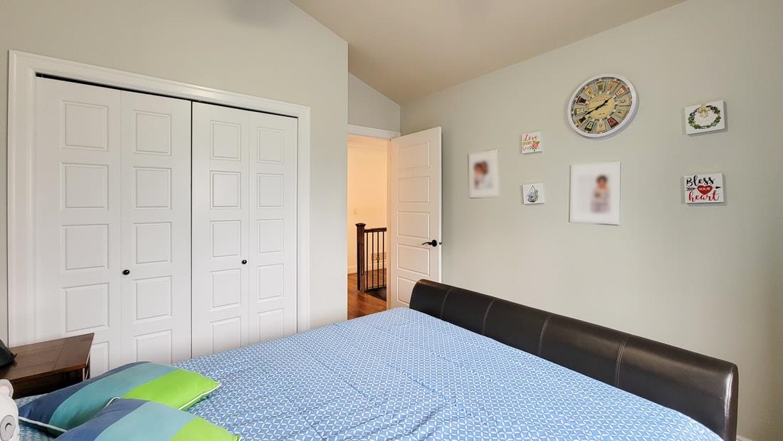 Outdoor Deck Photo of 5977 151 Street, Surrey, BC