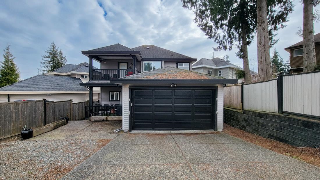 Playground / Recreational Area Near 5977 151 Street, Surrey, BC