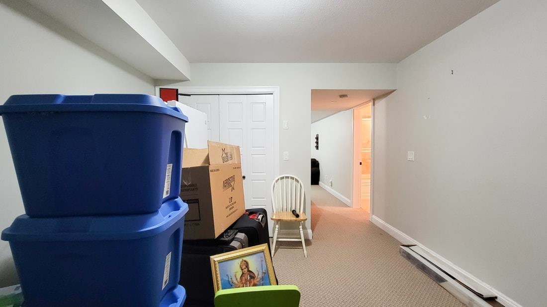 Street View Photo of 5977 151 Street, Surrey, BC