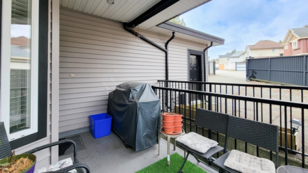 Fitness Center Photo Near 5977 151 Street, Surrey, BC
