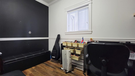 Guest Bathroom Photo of 5977 151 Street, Surrey, BC