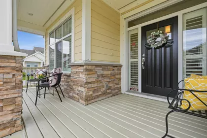 4653 Apple Lane, Tsawwassen, BC, Tsawwassen — Single Family Residence for sale