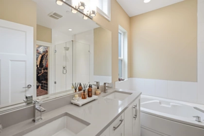 Office / Den Photo of 4653 Apple Lane, Tsawwassen, BC