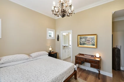Powder Room Photo of 4653 Apple Lane, Tsawwassen, BC