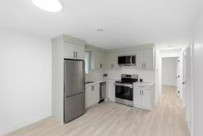 Mudroom Photo of 9312 Ebor Road, Delta, BC