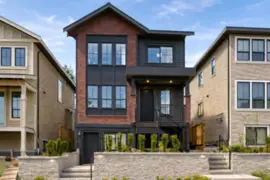9312 Ebor Road, Delta, BC