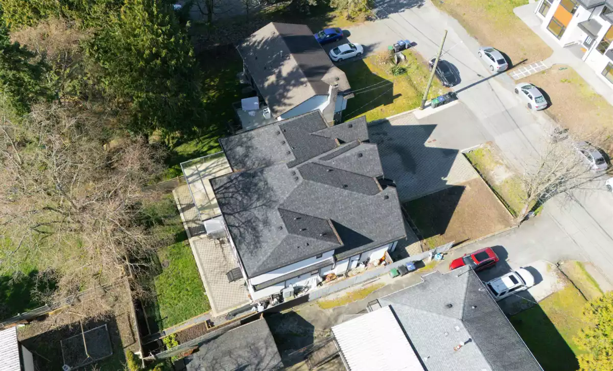Community Amenities Photo (Clubhouse) of 14718 90a Avenue, Surrey, BC