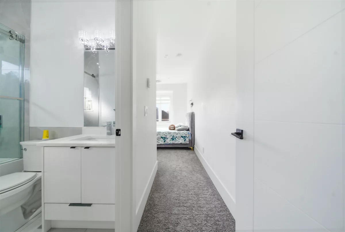 Loft / Bonus Room Photo of 14718 90a Avenue, Surrey, BC