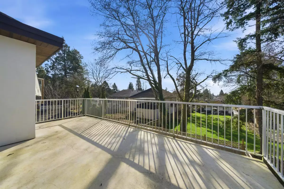 Street View Photo of 14718 90a Avenue, Surrey, BC
