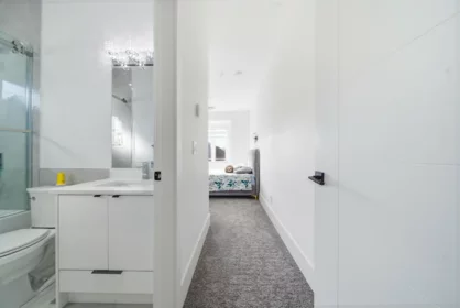 Loft / Bonus Room Photo of 14718 90a Avenue, Surrey, BC