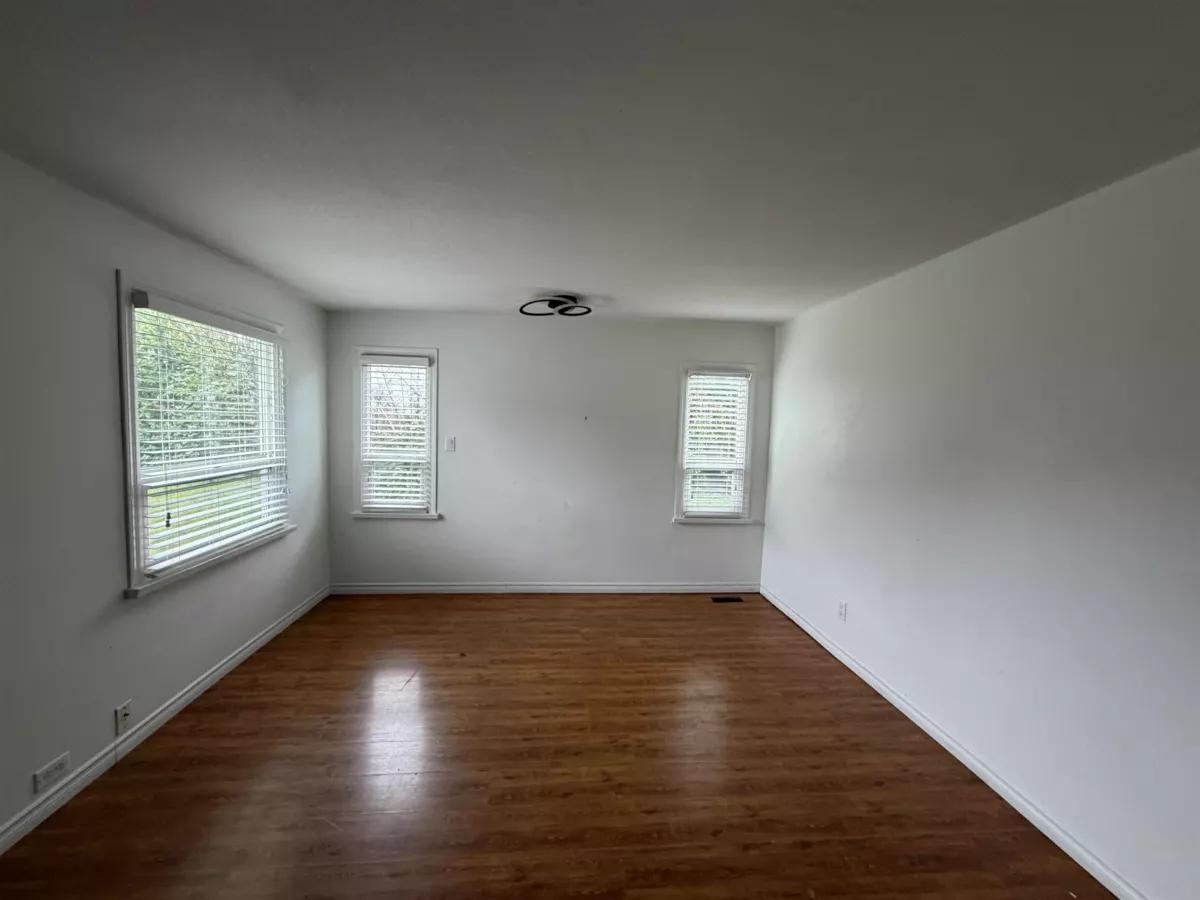 Bedroom 2 Photo of 11394 240 Street, Maple Ridge, BC