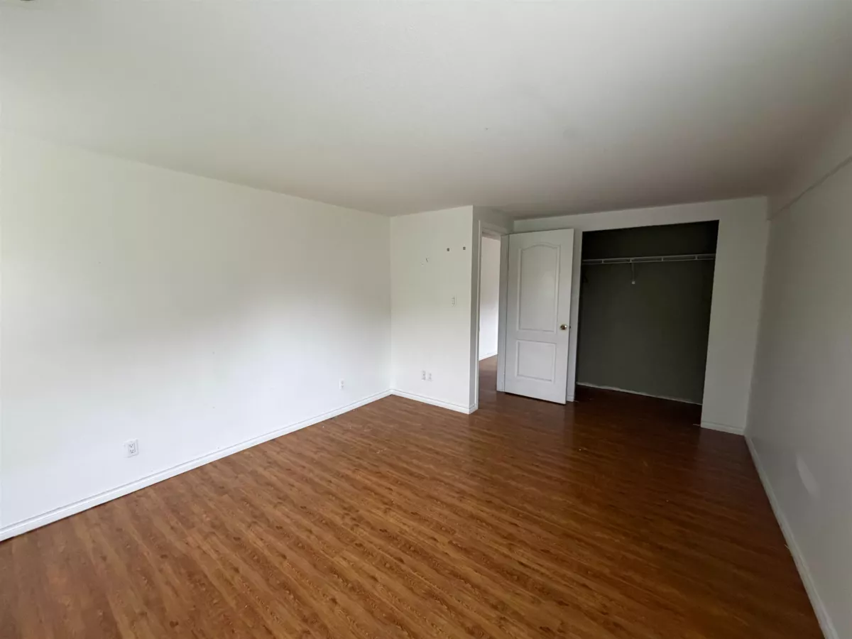 Bedroom 3 Photo of 11394 240 Street, Maple Ridge, BC