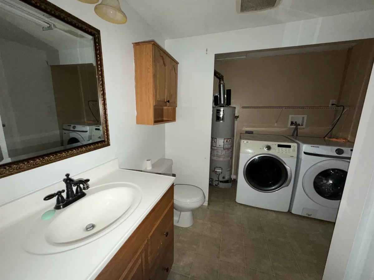 Bedroom 4 Photo of 11394 240 Street, Maple Ridge, BC