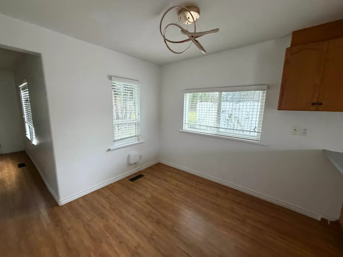 Hallway Photo of 11394 240 Street, Maple Ridge, BC