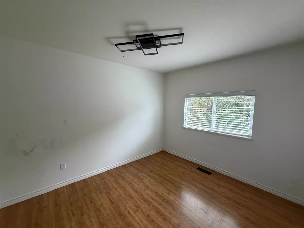 Loft / Bonus Room Photo of 11394 240 Street, Maple Ridge, BC