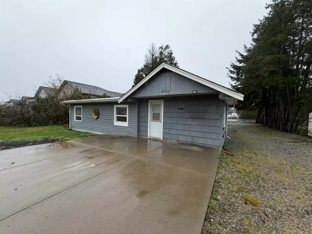 Pantry Photo of 11394 240 Street, Maple Ridge, BC