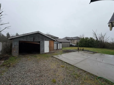11394 240 Street, Maple Ridge, BC