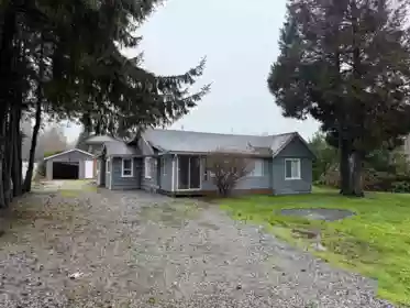 11394 240 Street, Maple Ridge, BC, Cottonwood MR — 3 bed single family residence for sale