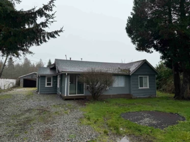 11394 240 Street, Maple Ridge, BC