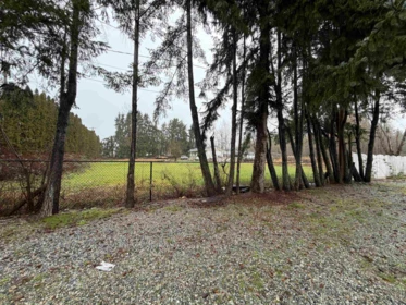 11394 240 Street, Maple Ridge, BC