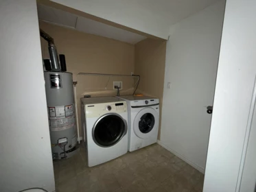 Guest Bathroom Photo of 11394 240 Street, Maple Ridge, BC