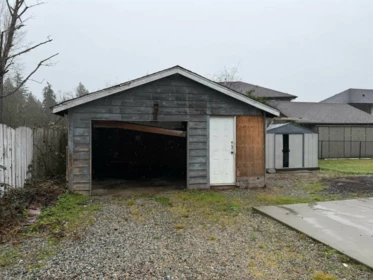 Kitchen Photo of 11394 240 Street, Maple Ridge, BC