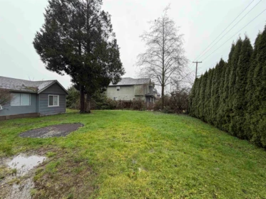 11394 240 Street, Maple Ridge, BC