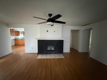 Office / Den Photo of 11394 240 Street, Maple Ridge, BC