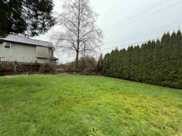 Outdoor Patio Photo of 11394 240 Street, Maple Ridge, BC