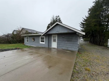 Pantry Photo of 11394 240 Street, Maple Ridge, BC