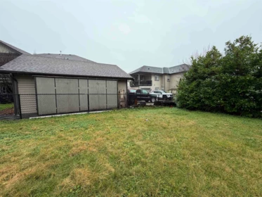 Primary Bedroom Photo of 11394 240 Street, Maple Ridge, BC