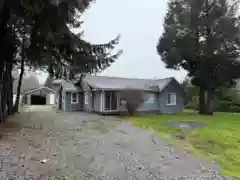 11394 240 Street, Maple Ridge, BC