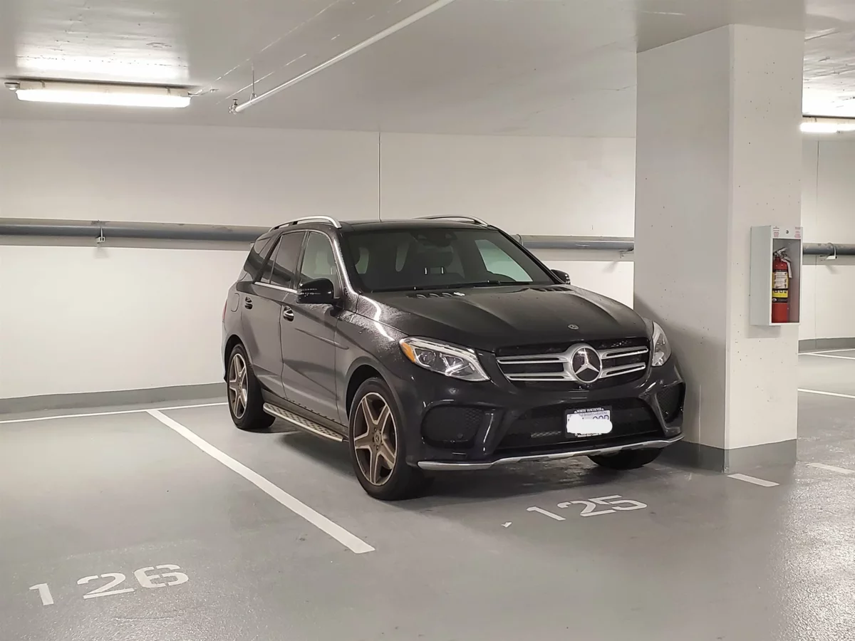 Family Room Photo of 3311 4650 Brentwood Boulevard, Burnaby, BC