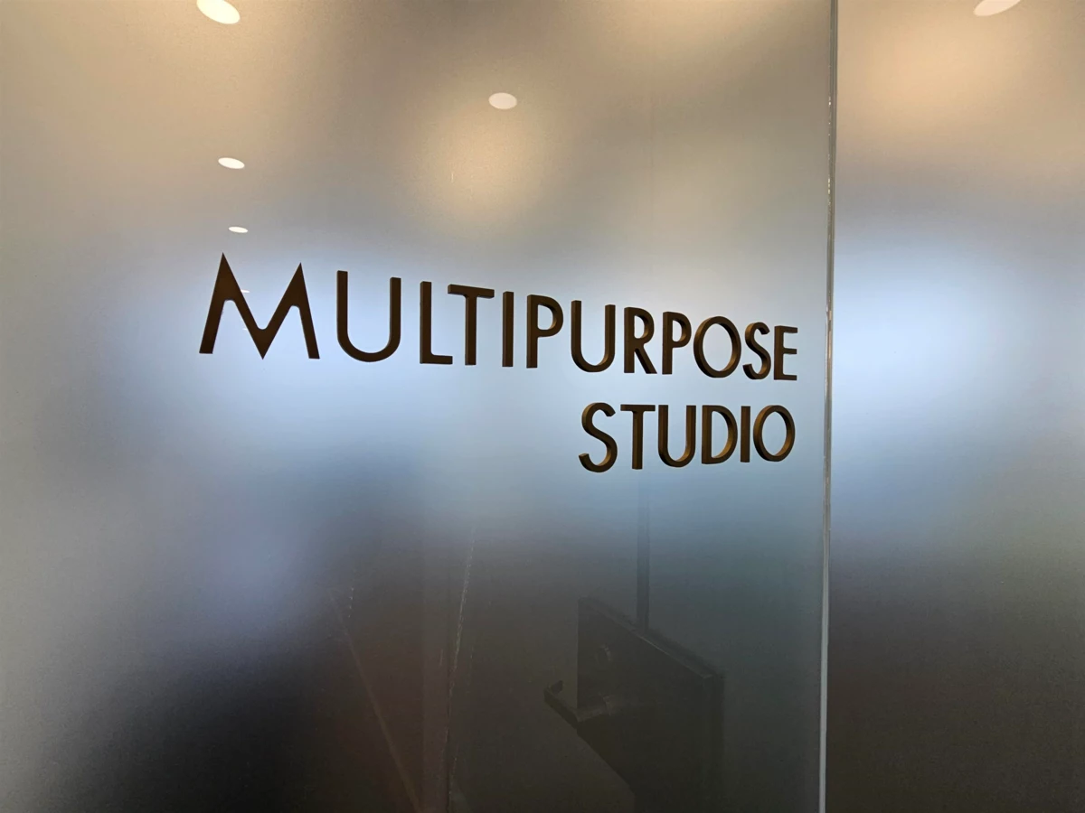 Garage Interior Photo of 3311 4650 Brentwood Boulevard, Burnaby, BC