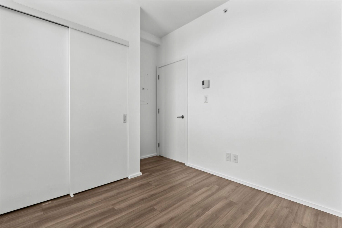 Guest Bathroom Photo of 3311 4650 Brentwood Boulevard, Burnaby, BC