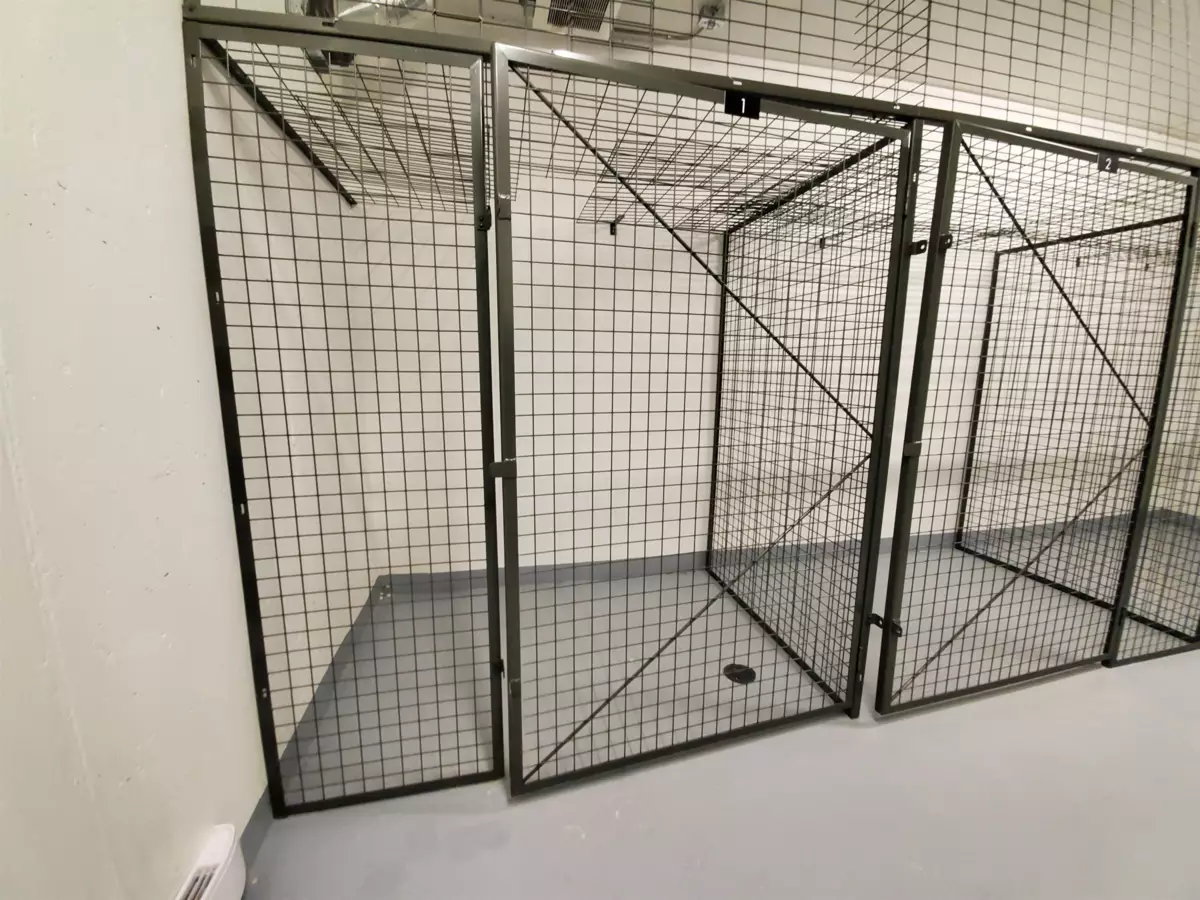 Living Room Photo of 3311 4650 Brentwood Boulevard, Burnaby, BC