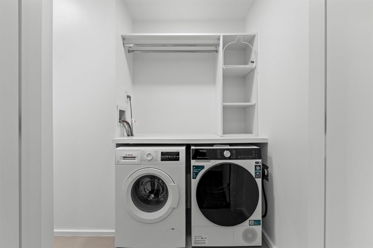 Office / Den Photo of 3311 4650 Brentwood Boulevard, Burnaby, BC