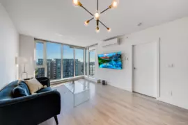 1901 8288 Granville Avenue, Richmond, BC