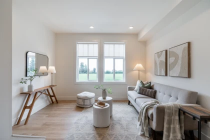 157 2350 165 Street, Surrey, BC, Surrey — Townhouse for sale