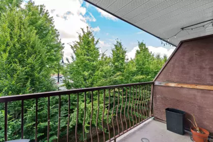 Basement Recreation Room Photo of 347 1909 Salton Road, Abbotsford, BC