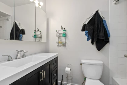 Loft / Bonus Room Photo of 347 1909 Salton Road, Abbotsford, BC