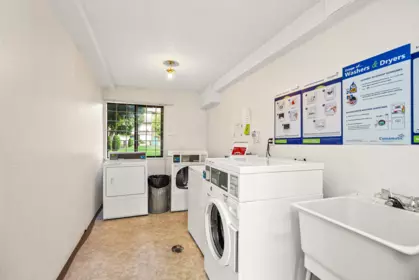 Mudroom Photo of 347 1909 Salton Road, Abbotsford, BC