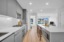 1510 5520 Mcnaughton Road, Richmond, BC