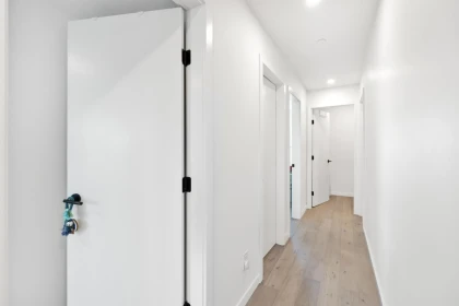 Loft / Bonus Room Photo of 11 528 E 2nd Street, North Vancouver, BC