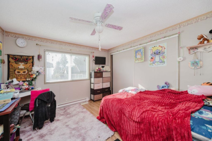 Office / Den Photo of 753 Steinbrunner Road, Gibsons, BC