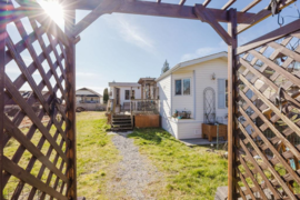 753 Steinbrunner Road, Gibsons, BC